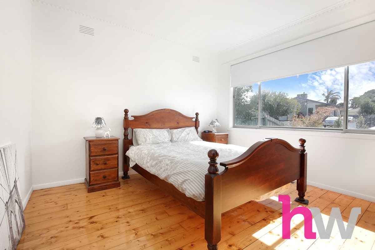 7 James Street, BELMONT VIC 3216, Belmont - Thumbnail 8