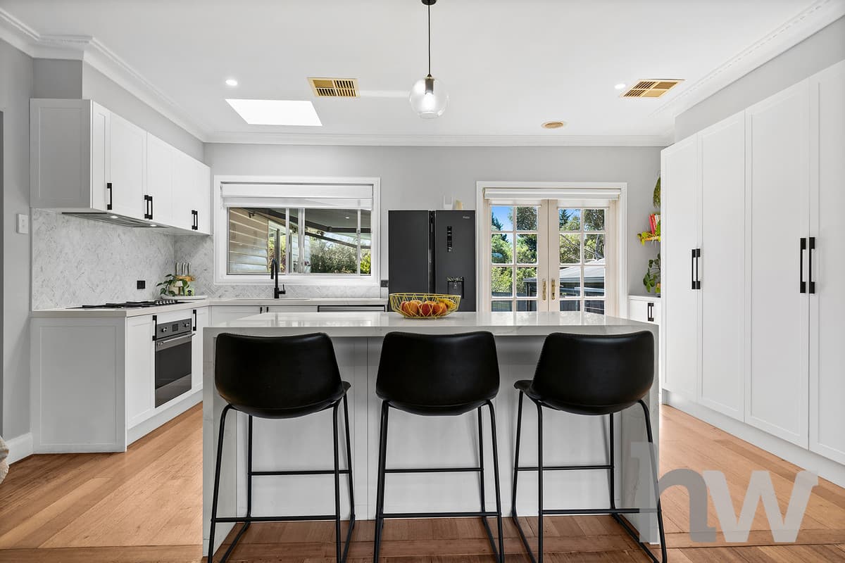 71 Rennie Street, LARA VIC 3212, Lara - Thumbnail 2