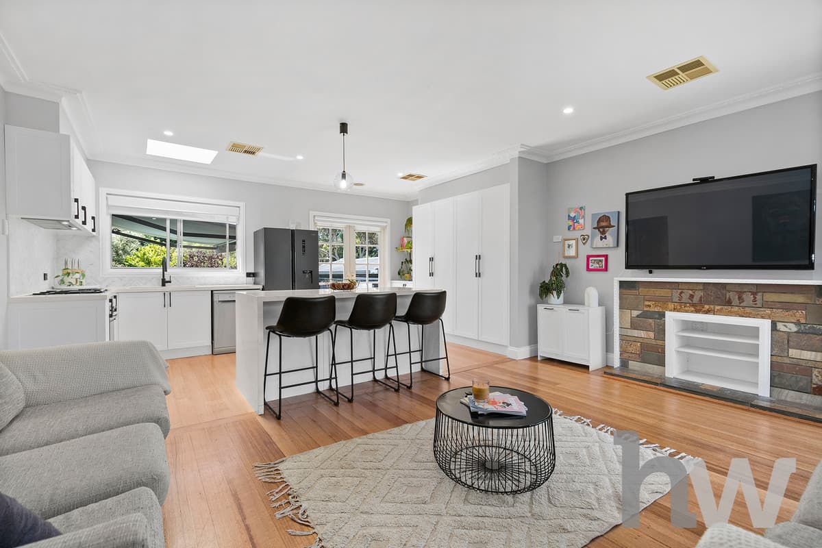 71 Rennie Street, LARA VIC 3212, Lara - Thumbnail 3