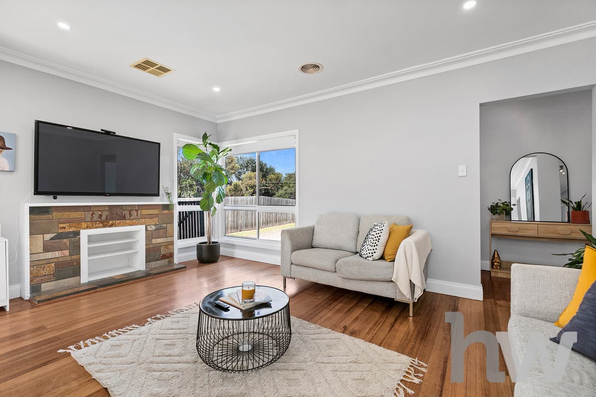71 Rennie Street, LARA VIC 3212, Lara - Thumbnail 4