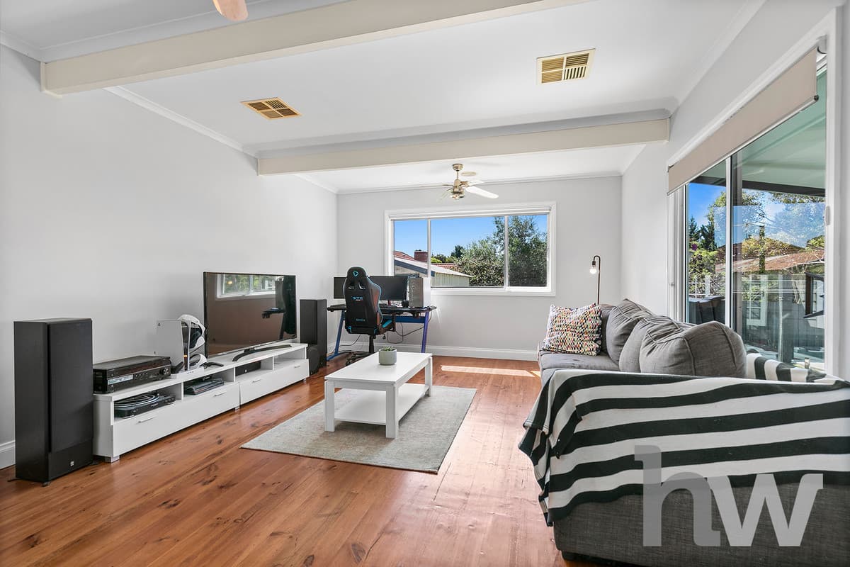 71 Rennie Street, LARA VIC 3212, Lara - Thumbnail 5