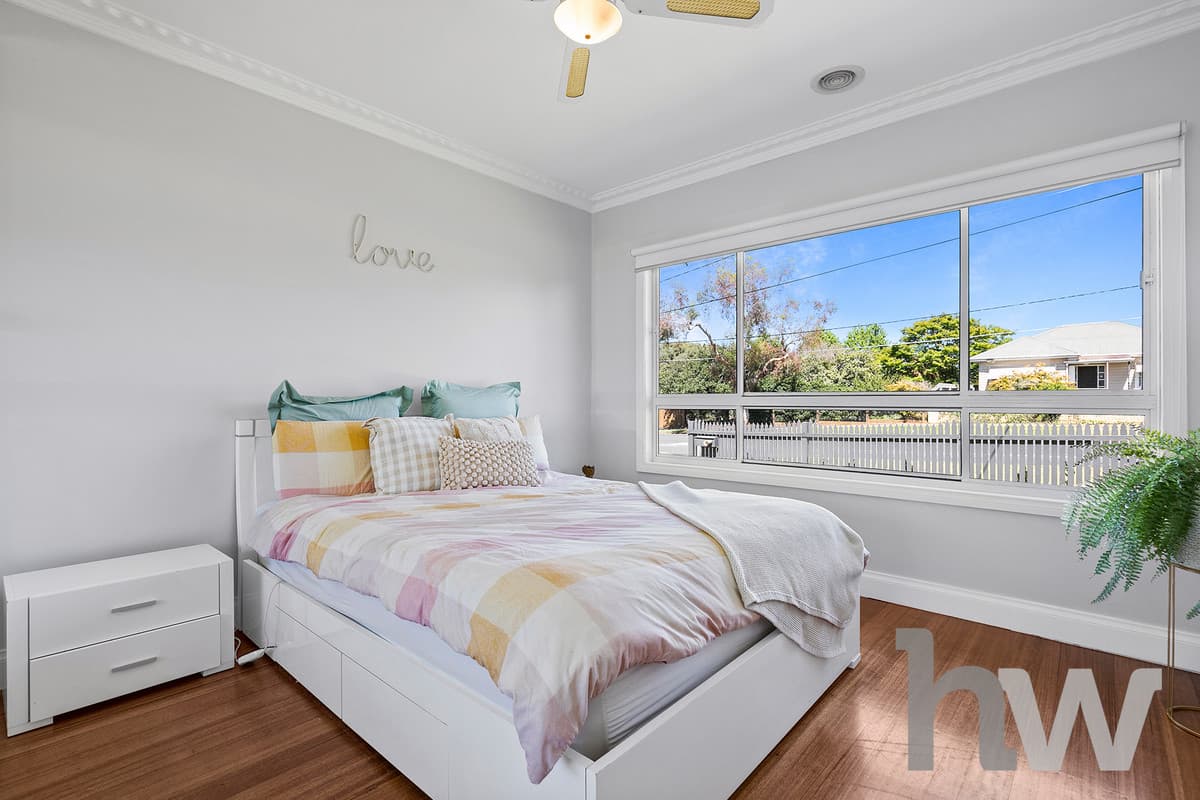 71 Rennie Street, LARA VIC 3212, Lara - Thumbnail 6