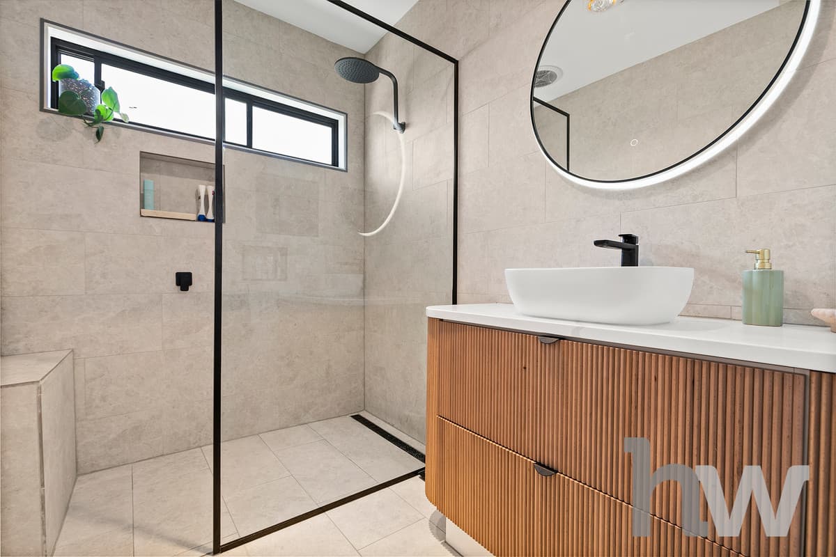 71 Rennie Street, LARA VIC 3212, Lara - Thumbnail 7