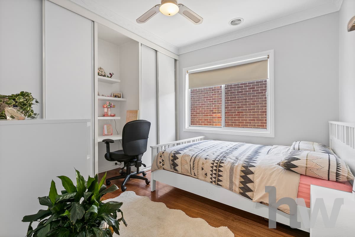 71 Rennie Street, LARA VIC 3212, Lara - Thumbnail 8