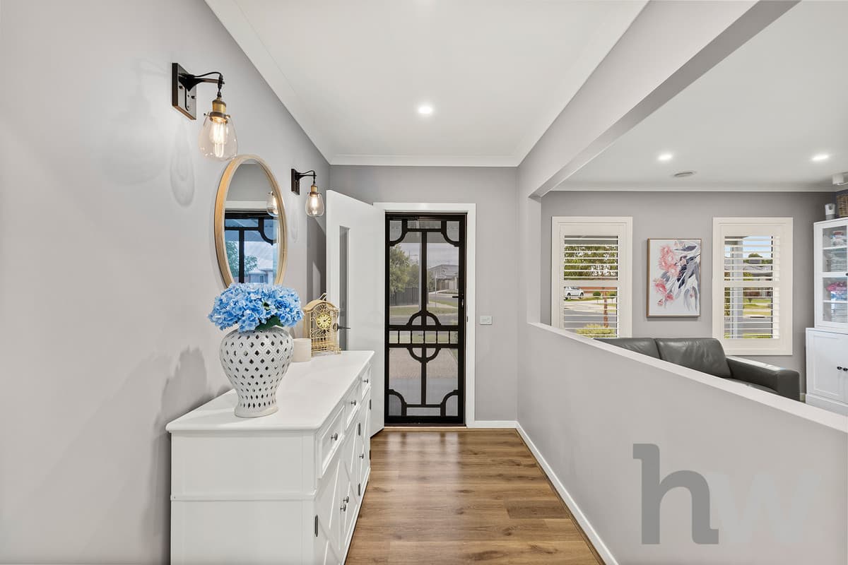 12-14 Marimba Street, LARA VIC 3212, Lara - Thumbnail 2