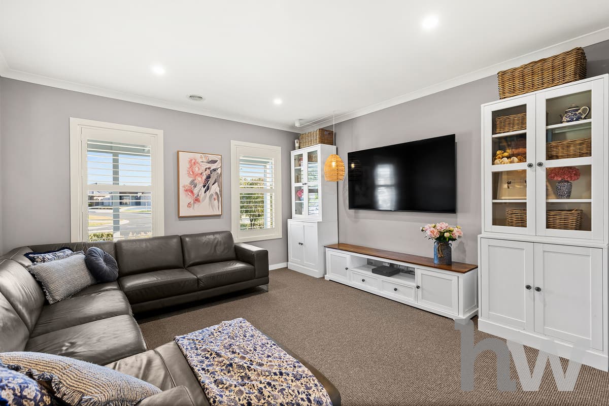 12-14 Marimba Street, LARA VIC 3212, Lara - Thumbnail 3