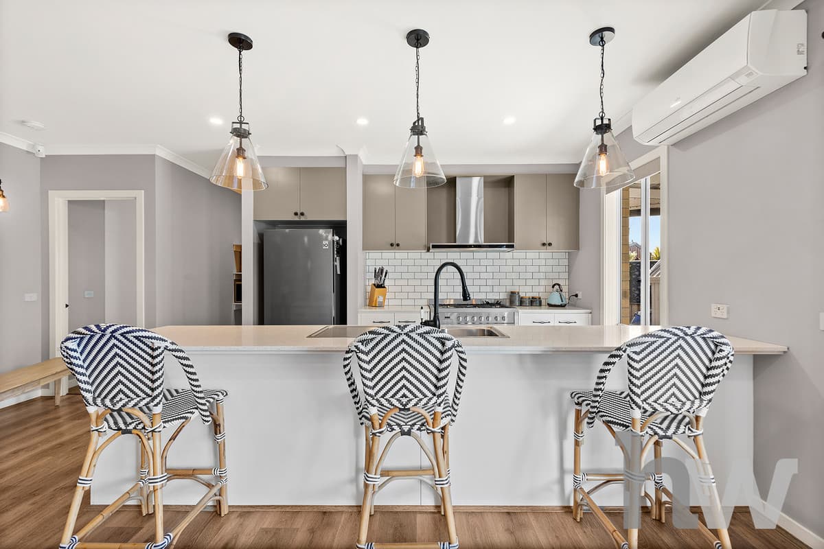 12-14 Marimba Street, LARA VIC 3212, Lara - Thumbnail 4