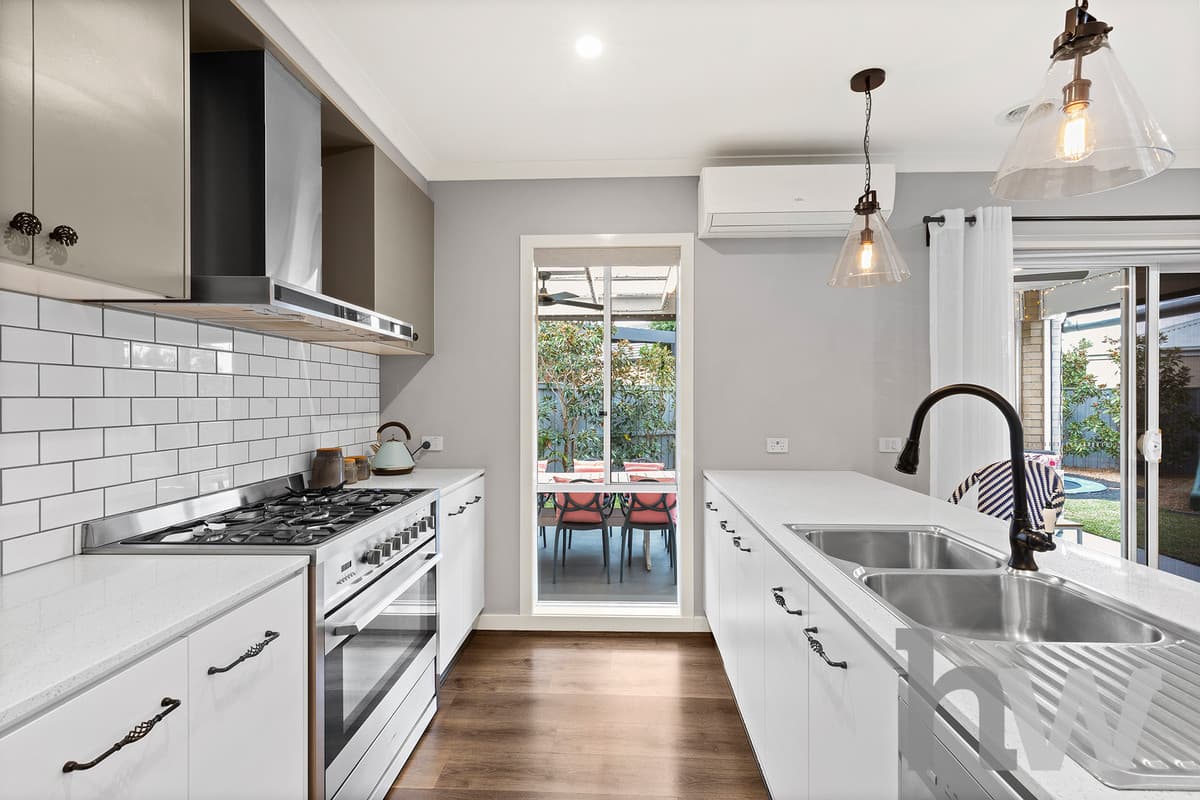 12-14 Marimba Street, LARA VIC 3212, Lara - Thumbnail 5