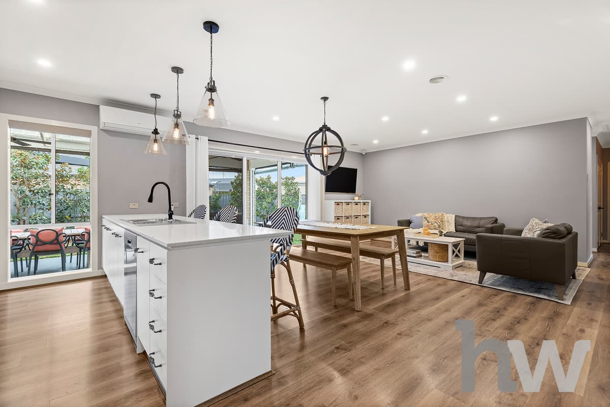 12-14 Marimba Street, LARA VIC 3212, Lara - Thumbnail 6
