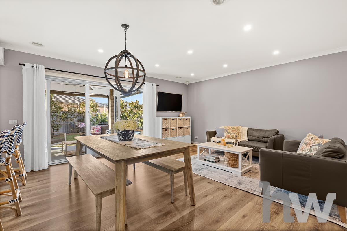 12-14 Marimba Street, LARA VIC 3212, Lara - Thumbnail 7