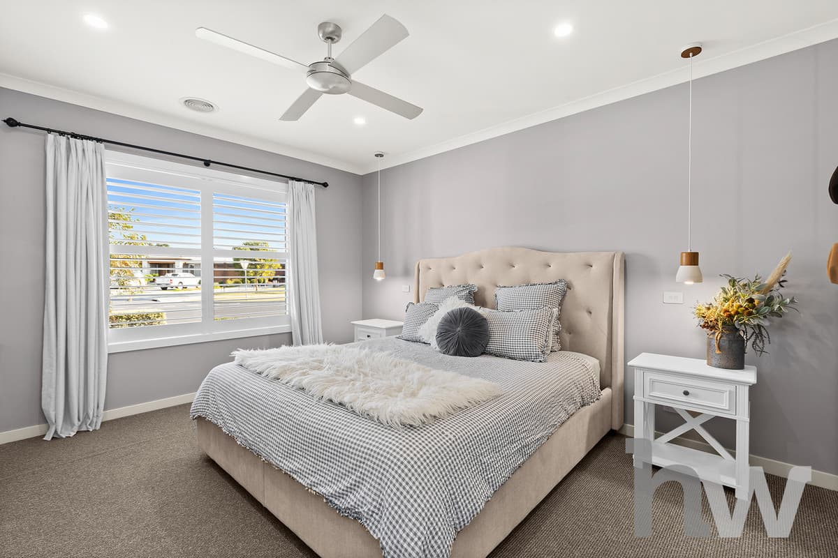 12-14 Marimba Street, LARA VIC 3212, Lara - Thumbnail 8