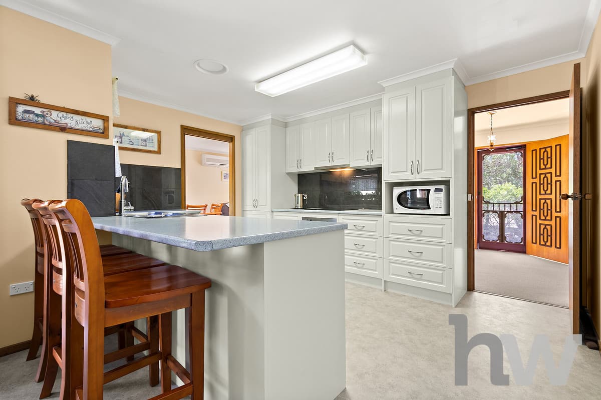 56 Brunel Street, LETHBRIDGE VIC 3332, Lethbridge - Thumbnail 3