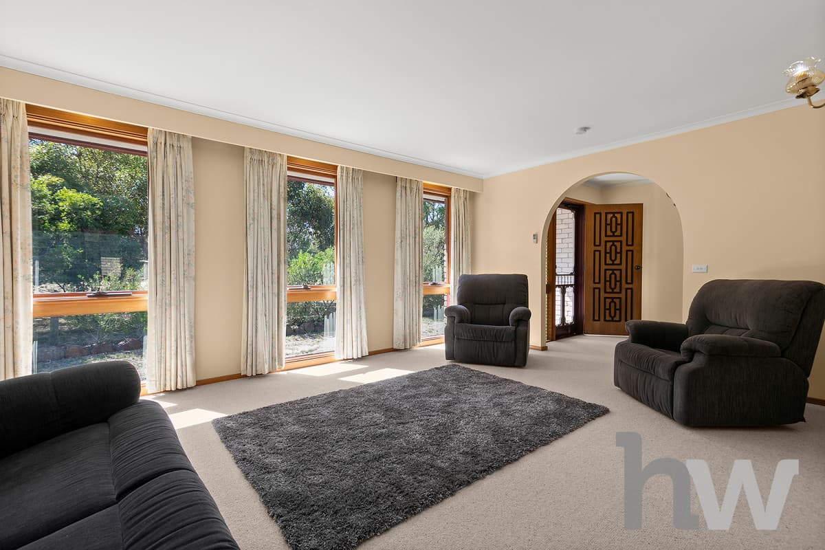 56 Brunel Street, LETHBRIDGE VIC 3332, Lethbridge - Thumbnail 4