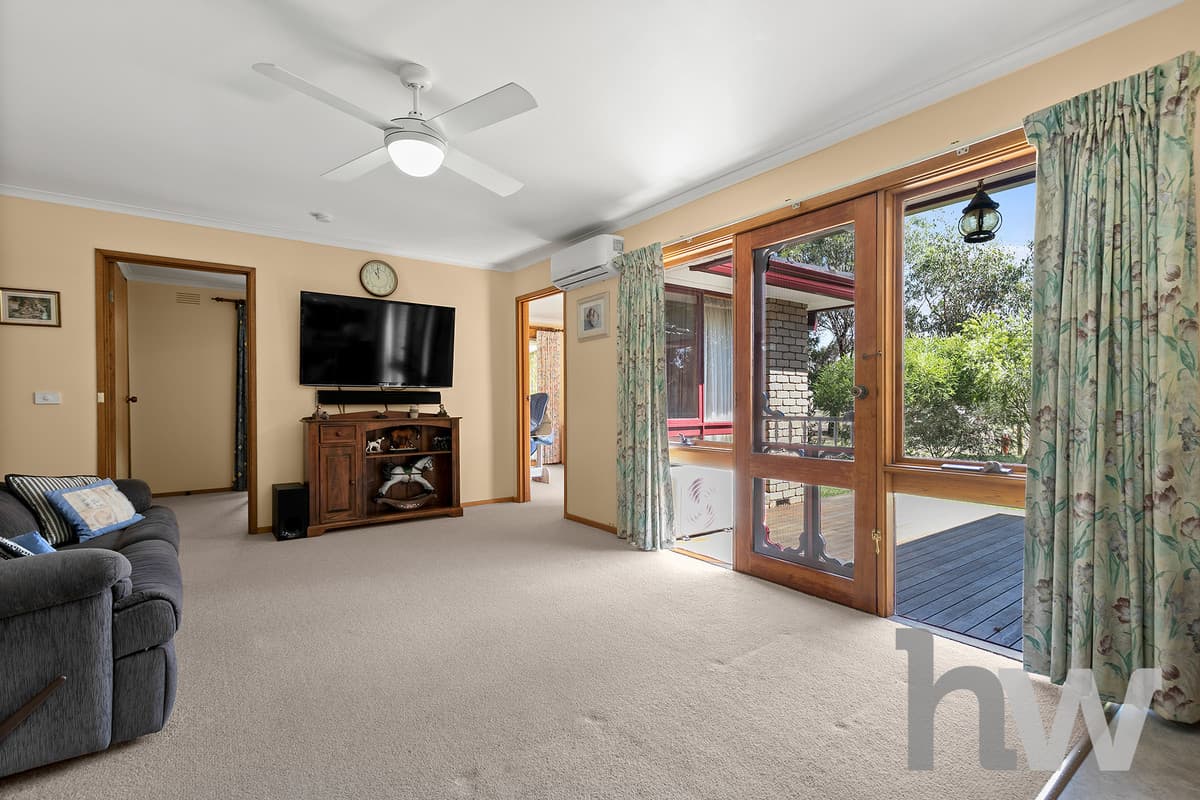 56 Brunel Street, LETHBRIDGE VIC 3332, Lethbridge - Thumbnail 5