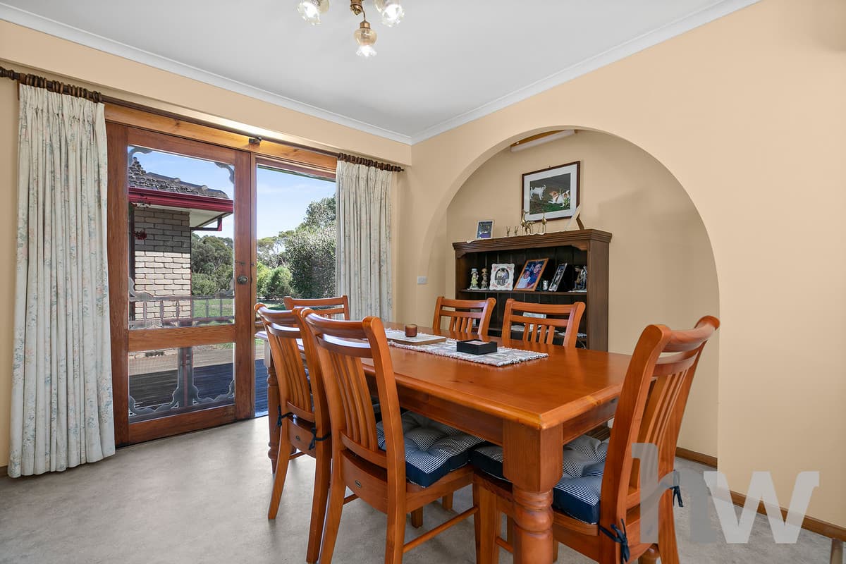 56 Brunel Street, LETHBRIDGE VIC 3332, Lethbridge - Thumbnail 6