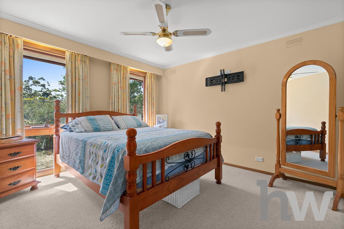 56 Brunel Street, LETHBRIDGE VIC 3332, Lethbridge - Thumbnail 7