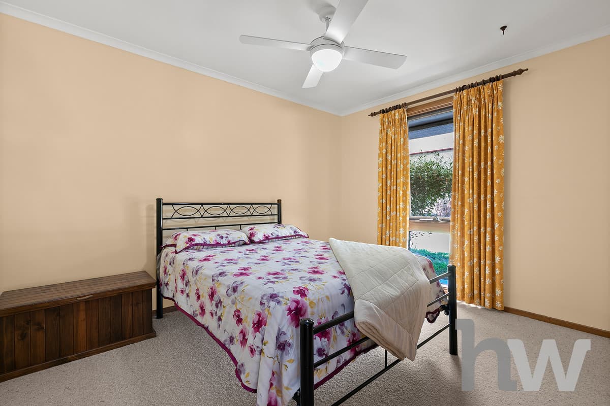 56 Brunel Street, LETHBRIDGE VIC 3332, Lethbridge - Thumbnail 8