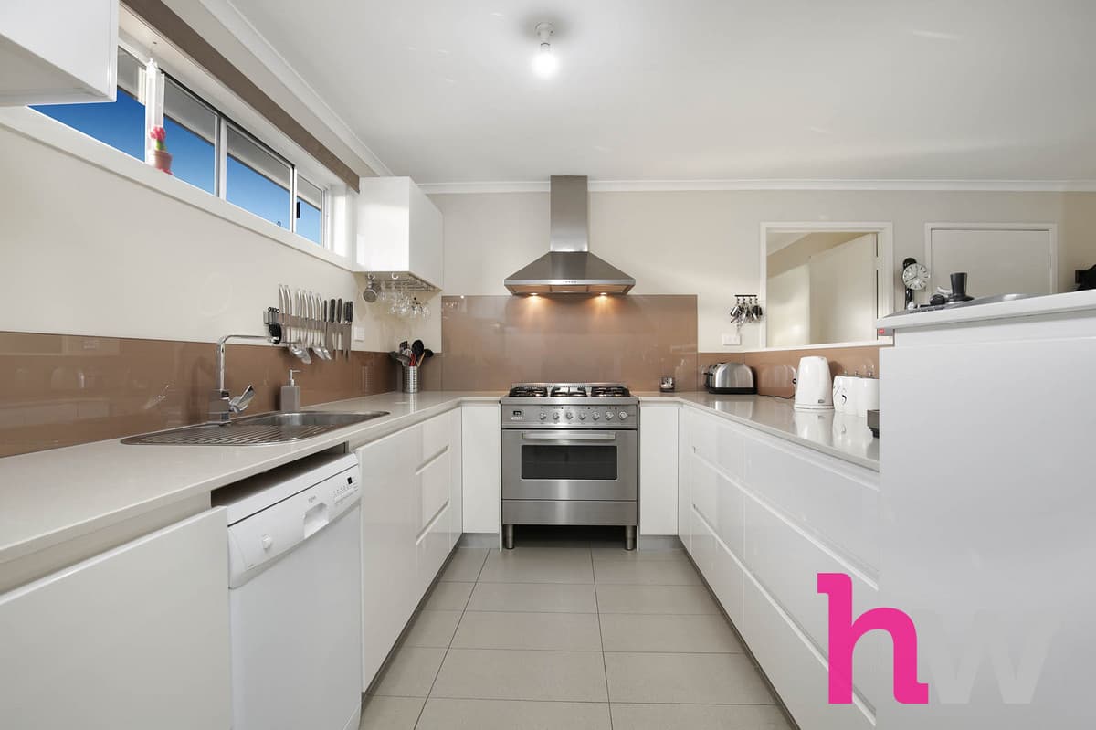 7 Caralee Court, OCEAN GROVE VIC 3226, Ocean Grove - Image 1