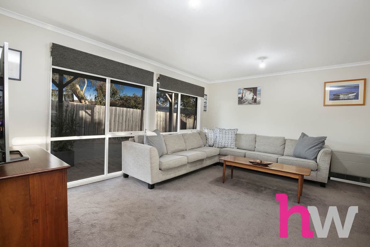 7 Caralee Court, OCEAN GROVE VIC 3226, Ocean Grove - Thumbnail 3