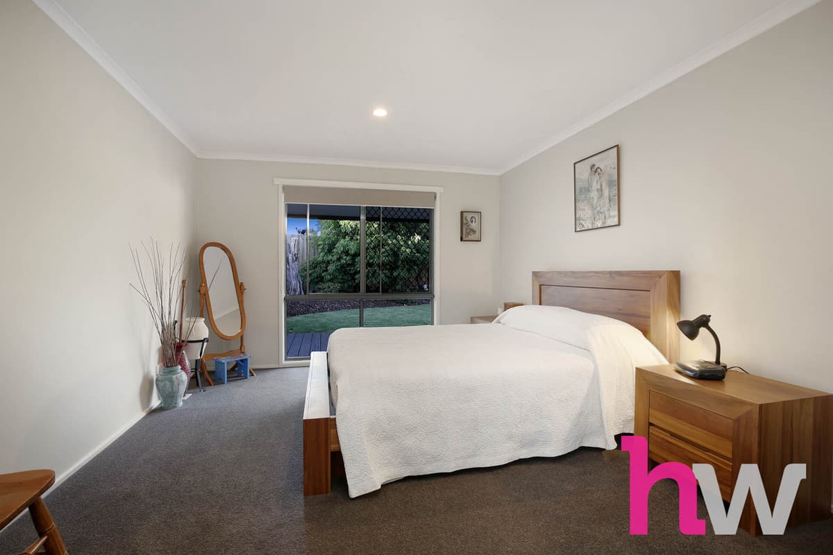 7 Caralee Court, OCEAN GROVE VIC 3226, Ocean Grove - Thumbnail 4