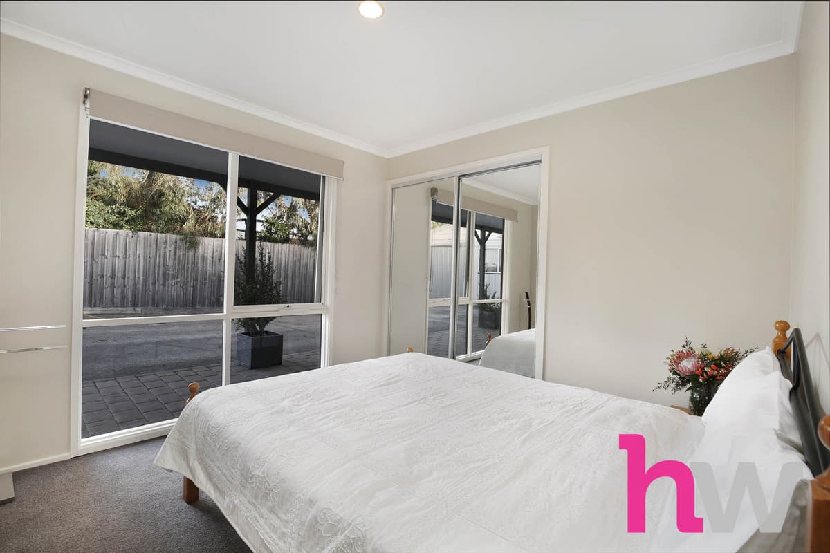 7 Caralee Court, OCEAN GROVE VIC 3226, Ocean Grove - Thumbnail 5