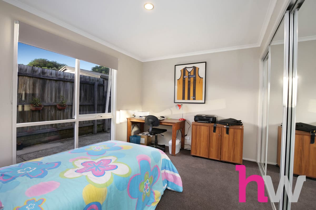 7 Caralee Court, OCEAN GROVE VIC 3226, Ocean Grove - Thumbnail 6