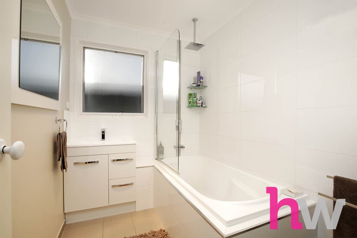 7 Caralee Court, OCEAN GROVE VIC 3226, Ocean Grove - Thumbnail 7