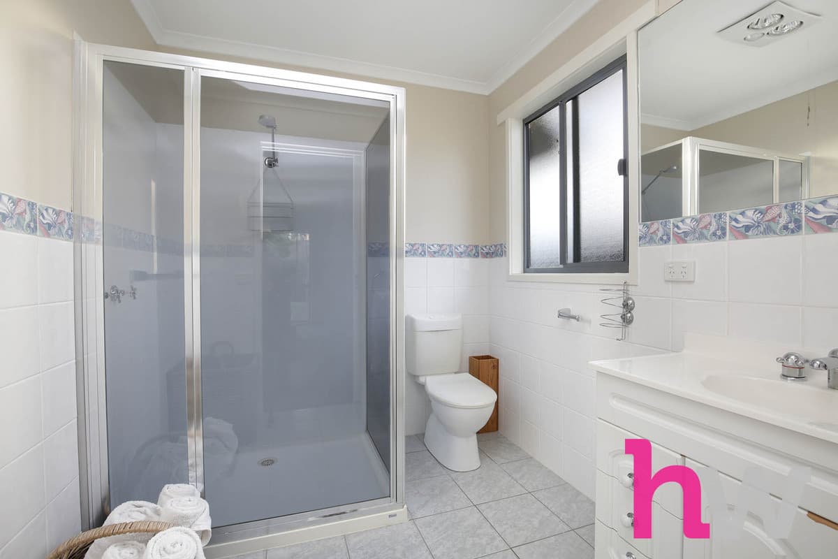 7 Caralee Court, OCEAN GROVE VIC 3226, Ocean Grove - Thumbnail 8