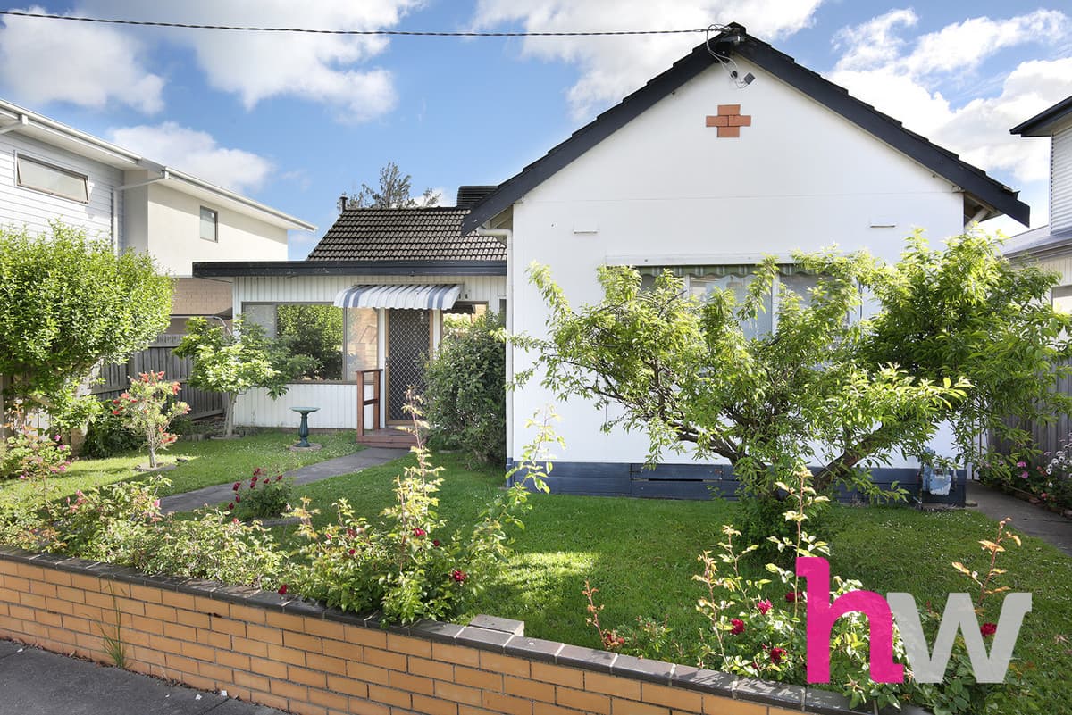 1B Boyne Avenue, EAST GEELONG VIC 3219, East Geelong - Image 1