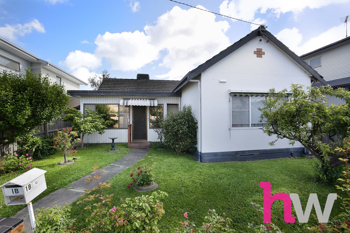 1B Boyne Avenue, EAST GEELONG VIC 3219, East Geelong - Thumbnail 2