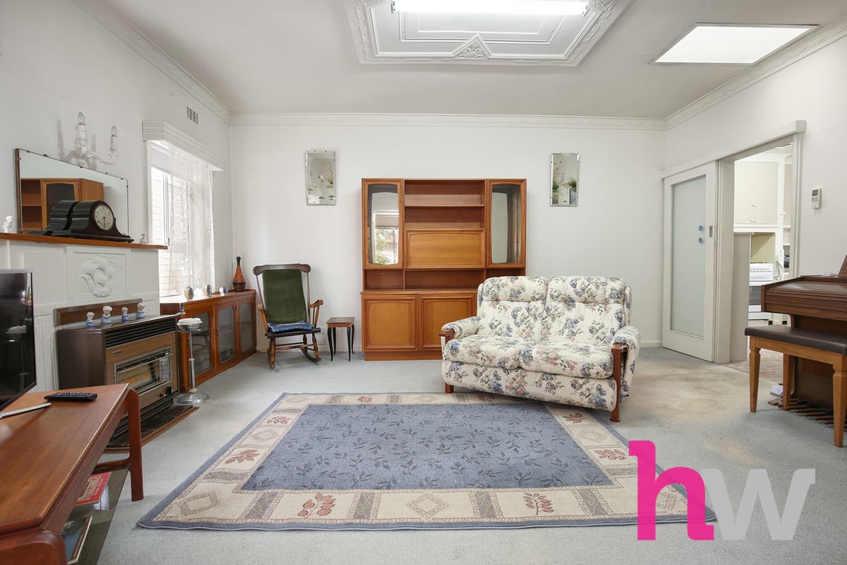 1B Boyne Avenue, EAST GEELONG VIC 3219, East Geelong - Thumbnail 3