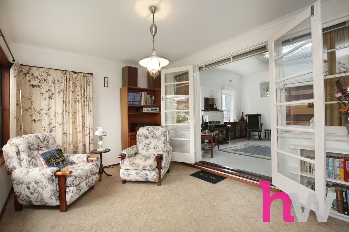 1B Boyne Avenue, EAST GEELONG VIC 3219, East Geelong - Thumbnail 4