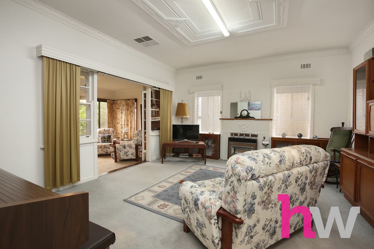 1B Boyne Avenue, EAST GEELONG VIC 3219, East Geelong - Thumbnail 5