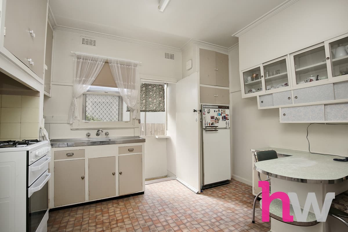 1B Boyne Avenue, EAST GEELONG VIC 3219, East Geelong - Thumbnail 6