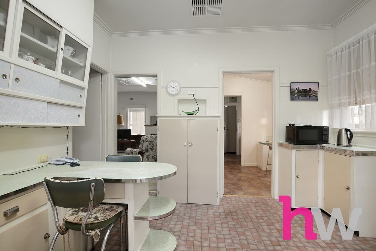 1B Boyne Avenue, EAST GEELONG VIC 3219, East Geelong - Thumbnail 7