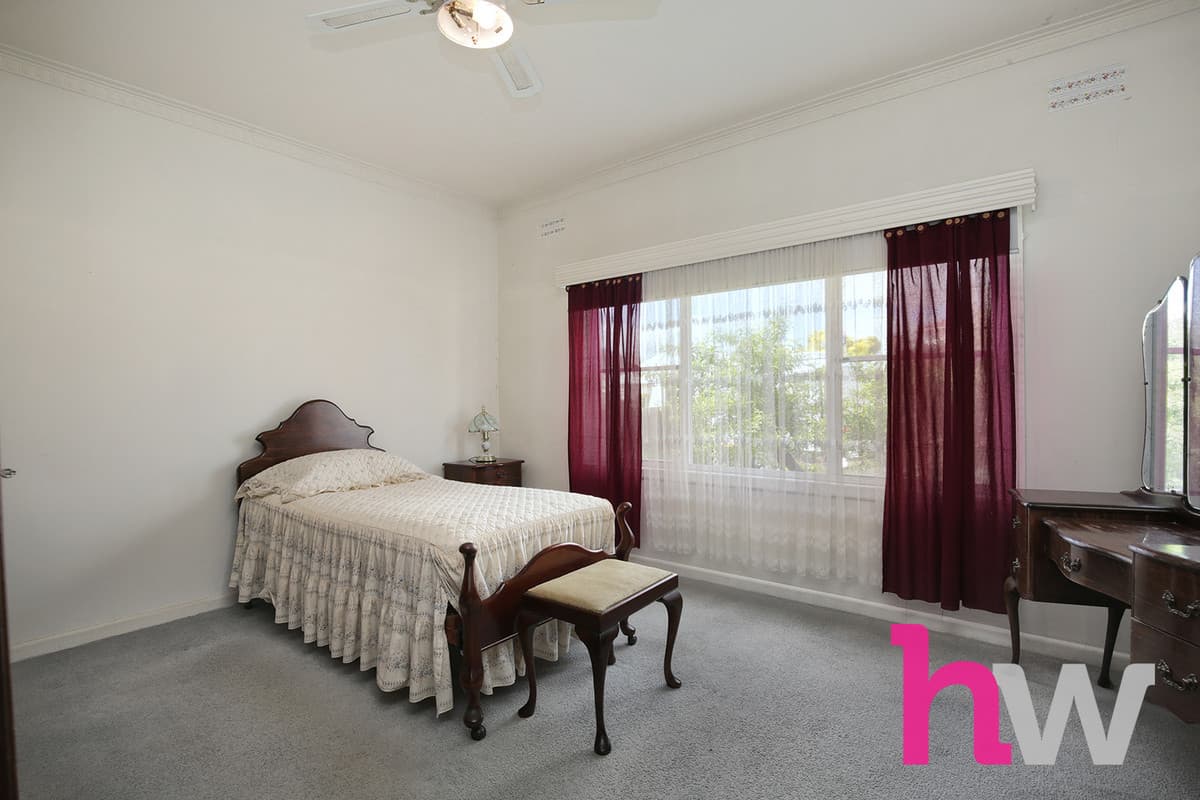 1B Boyne Avenue, EAST GEELONG VIC 3219, East Geelong - Thumbnail 8