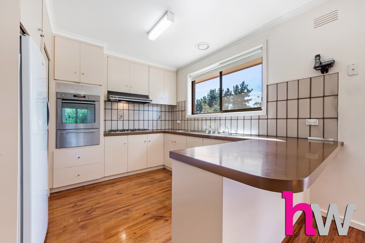 687 Ballarat Road, BATESFORD VIC 3213, Batesford - Thumbnail 3