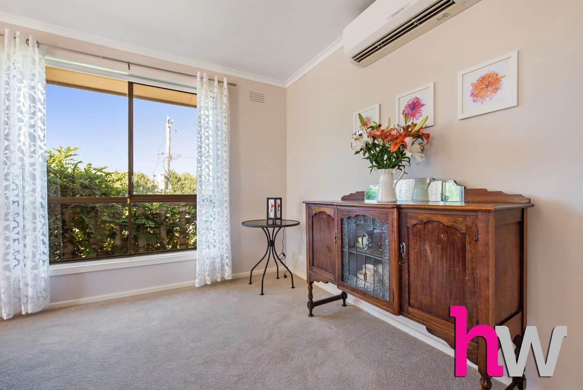 687 Ballarat Road, BATESFORD VIC 3213, Batesford - Thumbnail 4