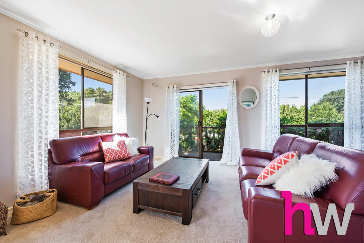 687 Ballarat Road, BATESFORD VIC 3213, Batesford - Thumbnail 5