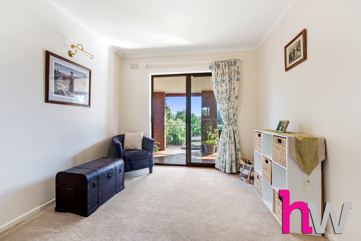 687 Ballarat Road, BATESFORD VIC 3213, Batesford - Thumbnail 6