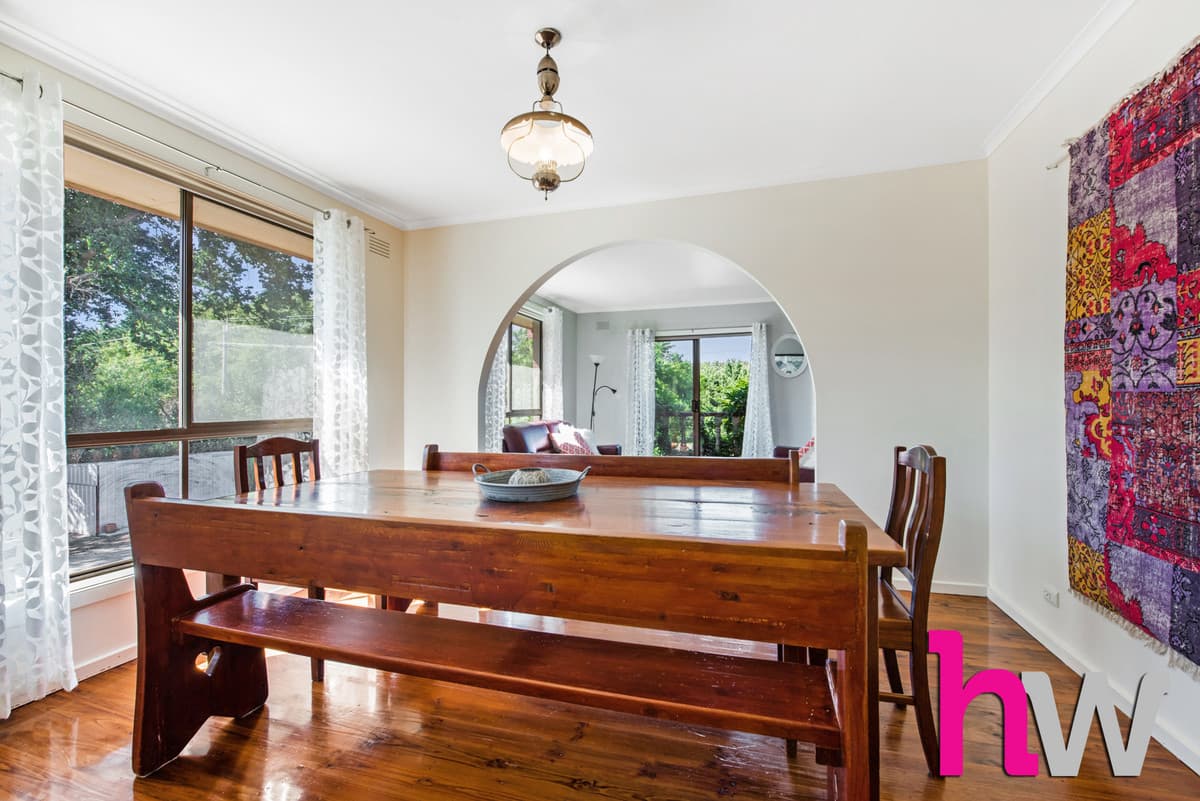 687 Ballarat Road, BATESFORD VIC 3213, Batesford - Thumbnail 7
