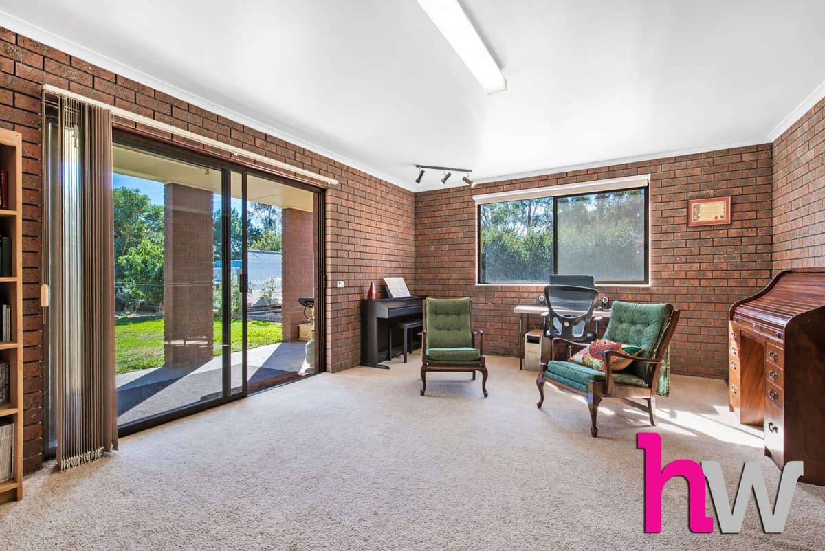 687 Ballarat Road, BATESFORD VIC 3213, Batesford - Thumbnail 8