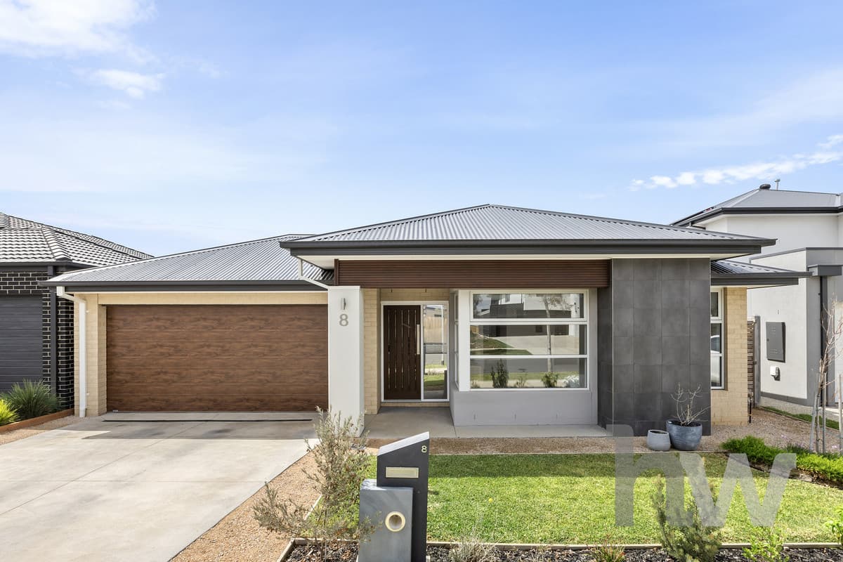 8 Bibury Street, LARA VIC 3212, Lara - Image 1
