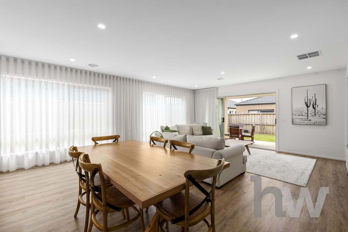 8 Bibury Street, LARA VIC 3212, Lara - Thumbnail 3