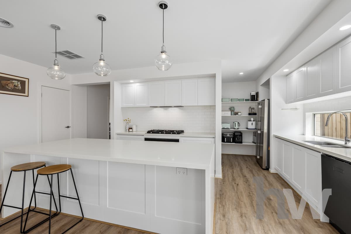 8 Bibury Street, LARA VIC 3212, Lara - Thumbnail 4
