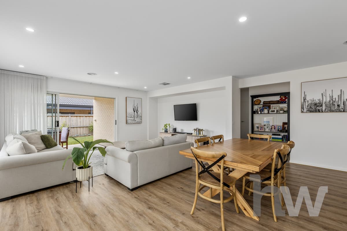 8 Bibury Street, LARA VIC 3212, Lara - Thumbnail 5