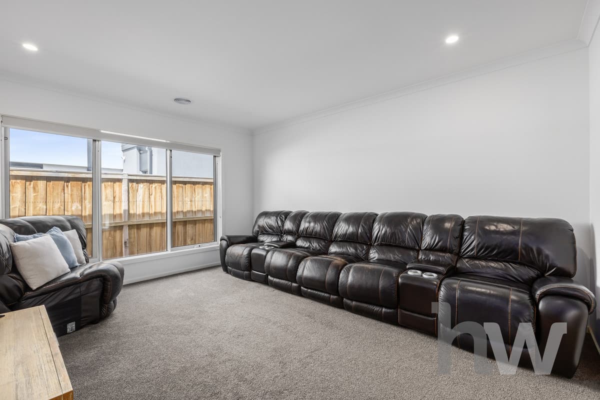 8 Bibury Street, LARA VIC 3212, Lara - Thumbnail 6