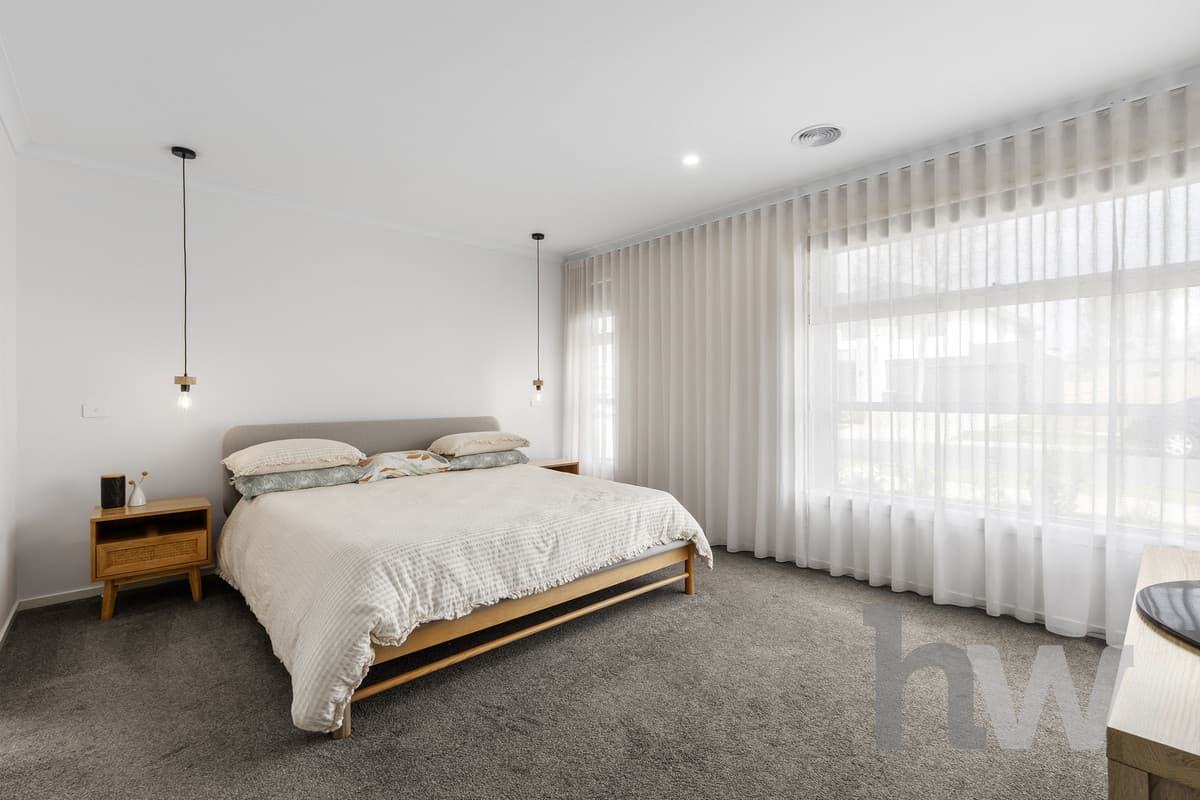 8 Bibury Street, LARA VIC 3212, Lara - Thumbnail 7