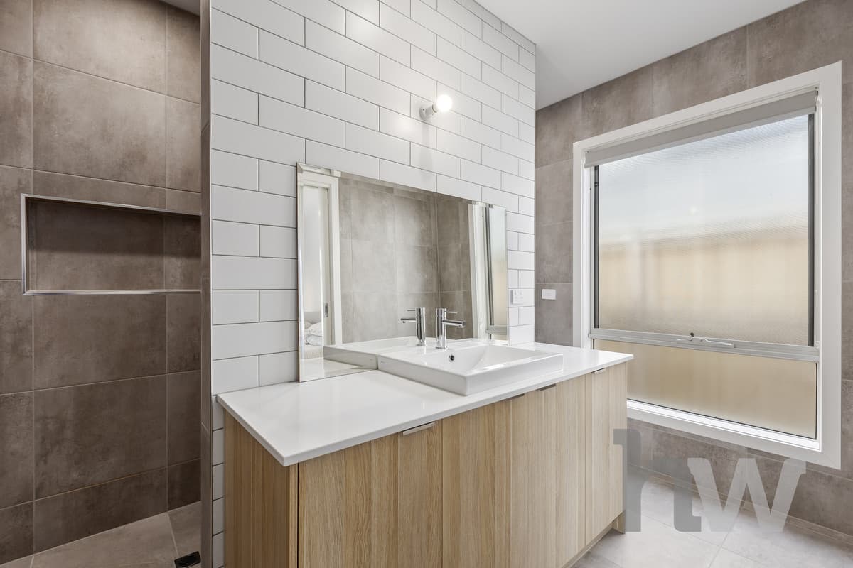 8 Bibury Street, LARA VIC 3212, Lara - Thumbnail 8