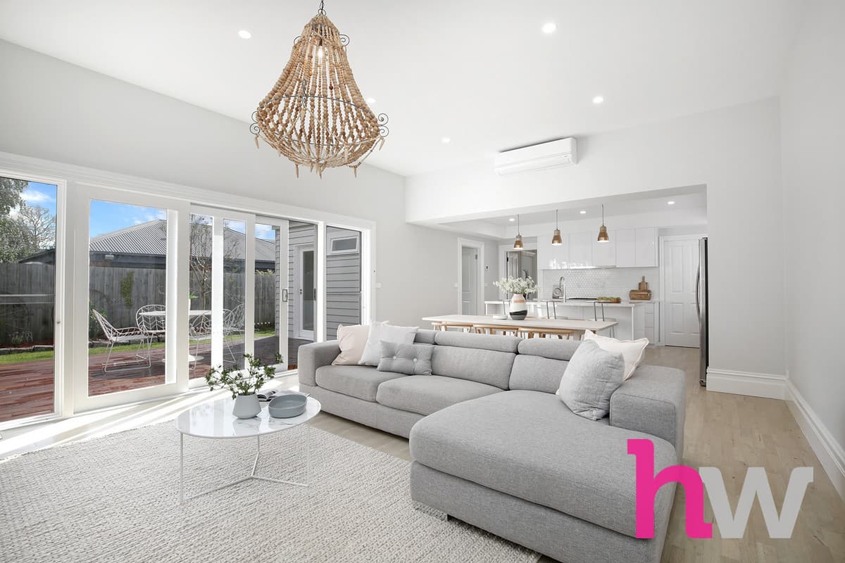 17 Coquette Street, GEELONG WEST VIC 3218, Geelong West - Thumbnail 2